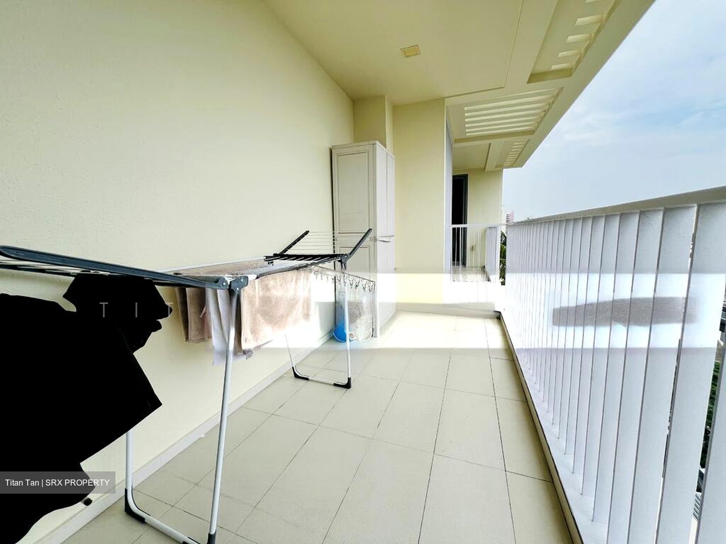 Bedok Residences (D16), Apartment #501645241